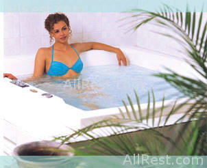 Alion Beach Hotel 25